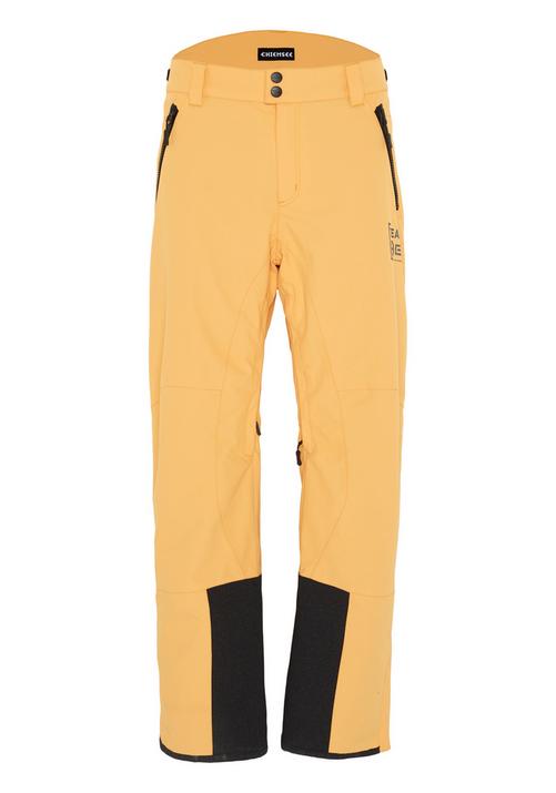 Chiemsee Skihose Skihose Herren