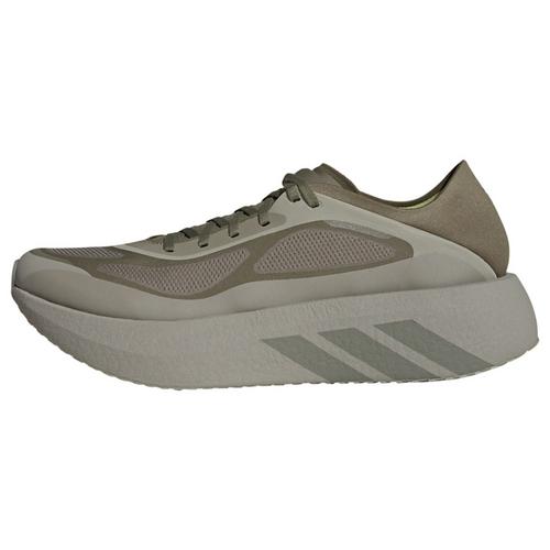 adidas HYPERBOOST RUN Laufschuh Laufschuhe Herren