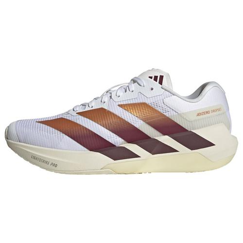 adidas Adizero Dropset Pro Trainingsschuh Hallenschuhe Herren