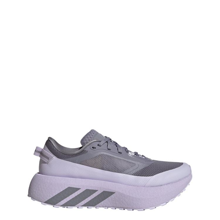 adidas adidas HYPERBOOST ATR Schuh Laufschuhe Damen - Purple Tint / Slate / Arctic Fusion - 0 | SportScheck