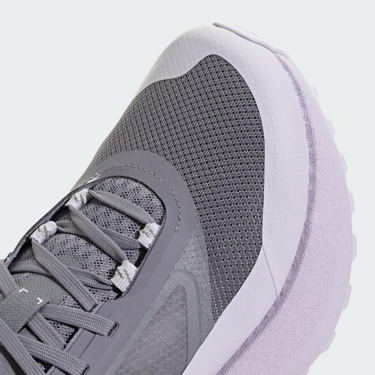 adidas adidas HYPERBOOST ATR Schuh Laufschuhe Damen - Purple Tint / Slate / Arctic Fusion - 6 | SportScheck