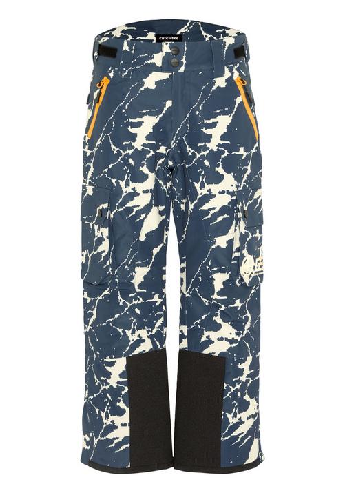Chiemsee Skihose Skihose Jungen