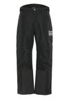 Chiemsee Skihose Skihose Jungen - 90 Black