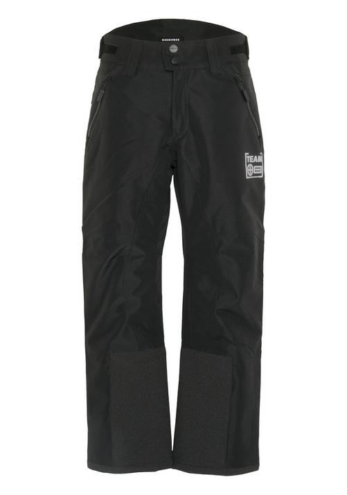 Chiemsee Skihose Skihose Jungen