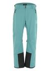 Chiemsee Skihose Skihose Herren - 18-4718 Hydro