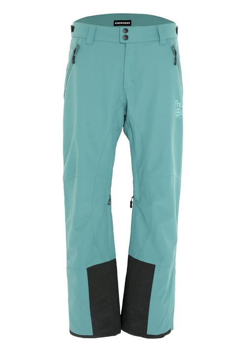 Chiemsee Skihose Skihose Herren