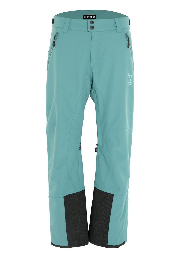 Chiemsee Chiemsee Skihose Skihose Herren - 18-4718 Hydro - 0 | SportScheck