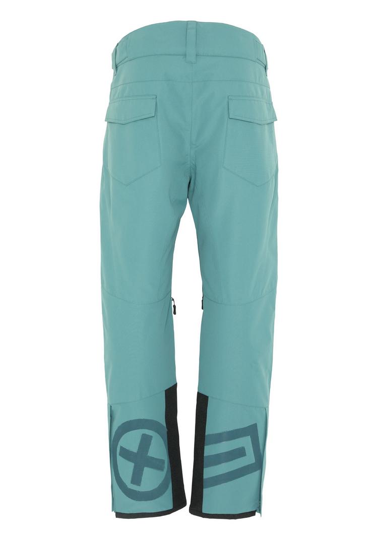 Chiemsee Chiemsee Skihose Skihose Herren - 18-4718 Hydro - 0 | SportScheck