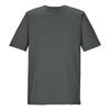 KILLTEC KOS 185 MN TSHRT T-Shirt Herren - Grau064