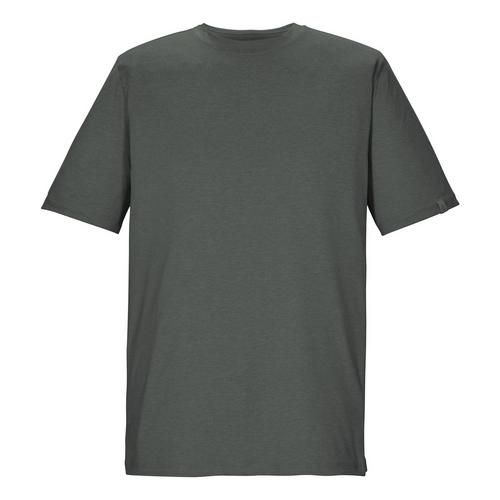 KILLTEC KOS 185 MN TSHRT T-Shirt Herren