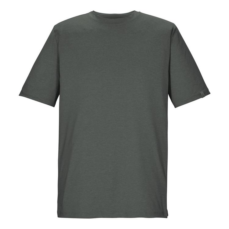 KILLTEC KILLTEC KOS 185 MN TSHRT T-Shirt Herren - Grau064 - 0 | SportScheck