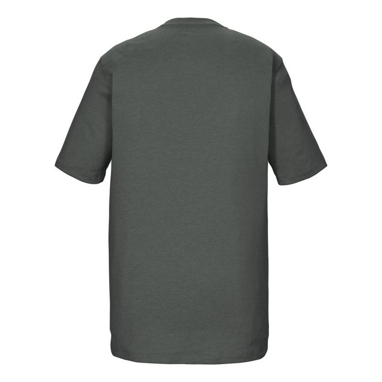 KILLTEC KILLTEC KOS 185 MN TSHRT T-Shirt Herren - Grau064 - 0 | SportScheck