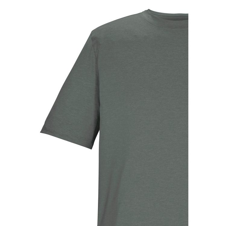 KILLTEC KILLTEC KOS 185 MN TSHRT T-Shirt Herren - Grau064 - 1 | SportScheck