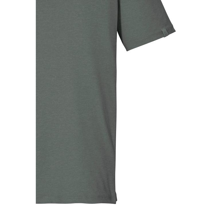 KILLTEC KILLTEC KOS 185 MN TSHRT T-Shirt Herren - Grau064 - 2 | SportScheck