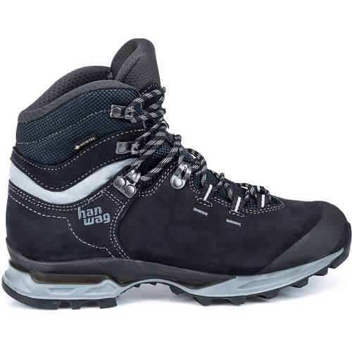 Hanwag Tatra Light Wide Lady GTX Wanderschuhe Damen