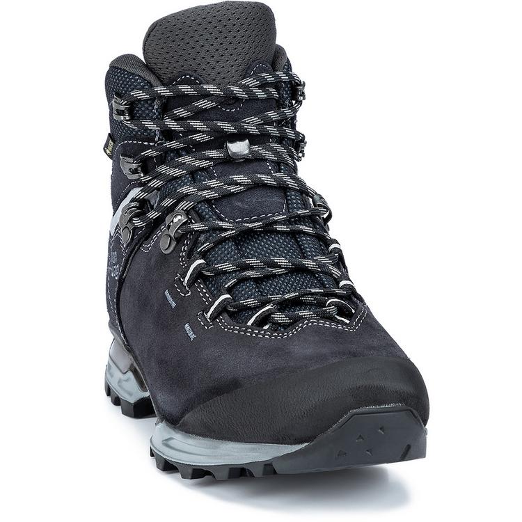 Hanwag Hanwag Tatra Light Wide Lady GTX Wanderschuhe Damen - Grau - 1 | SportScheck