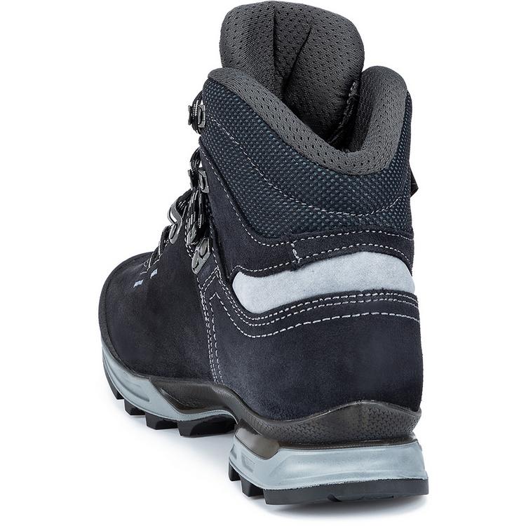 Hanwag Hanwag Tatra Light Wide Lady GTX Wanderschuhe Damen - Grau - 2 | SportScheck