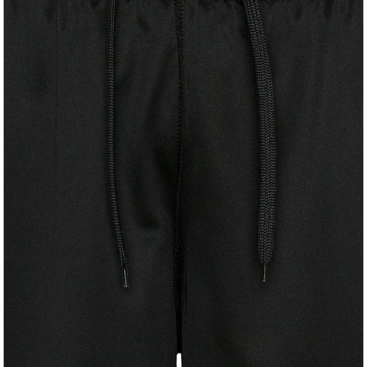 Lotto Lotto mit dezenter Logostickerei Funktionsshorts Herren - Anthrazit - 2 | SportScheck