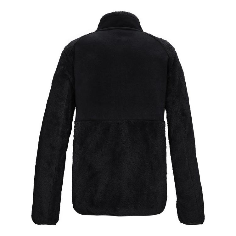 KILLTEC KILLTEC KOW 179 BYS FLC JCKT Fleecejacke Kinder - Schwarz0110 - 0 | SportScheck