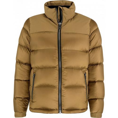 HEAD W REBELS STAR PHASE JACKET Softshelljacke Damen