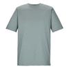 KILLTEC KOS 185 MN TSHRT T-Shirt Herren - Gr&uuml;n2012