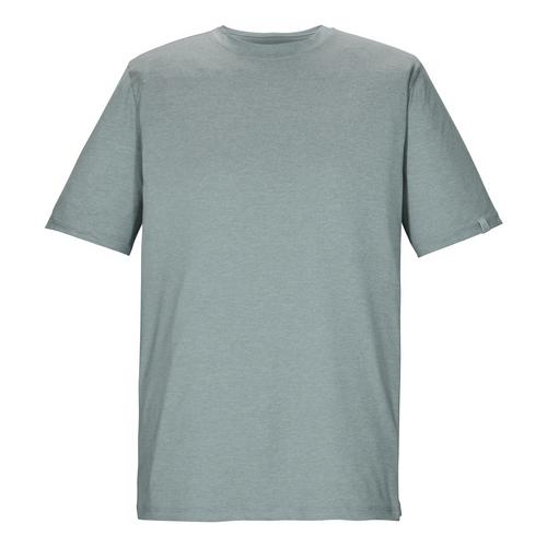 KILLTEC KOS 185 MN TSHRT T-Shirt Herren