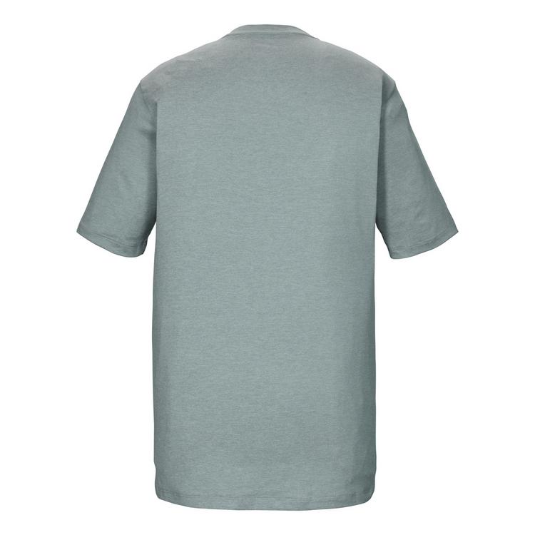 KILLTEC KILLTEC KOS 185 MN TSHRT T-Shirt Herren - Gr&uuml;n2012 - 0 | SportScheck