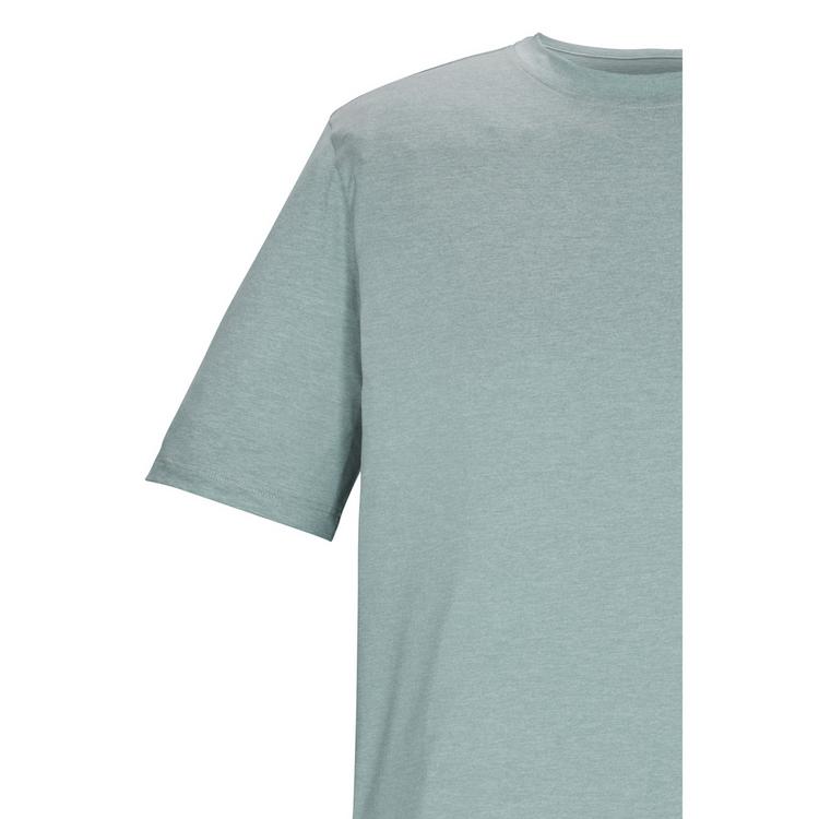 KILLTEC KILLTEC KOS 185 MN TSHRT T-Shirt Herren - Gr&uuml;n2012 - 1 | SportScheck