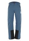 Chiemsee Skihose Skihose Herren - 19-4031 Sargasso Sea