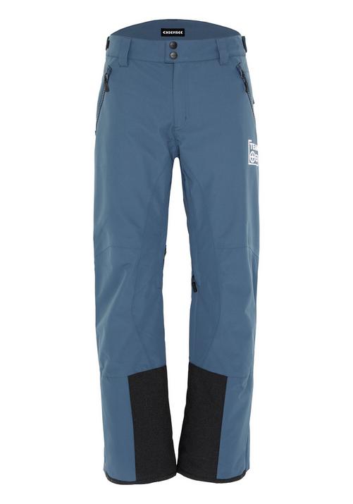 Chiemsee Skihose Skihose Herren