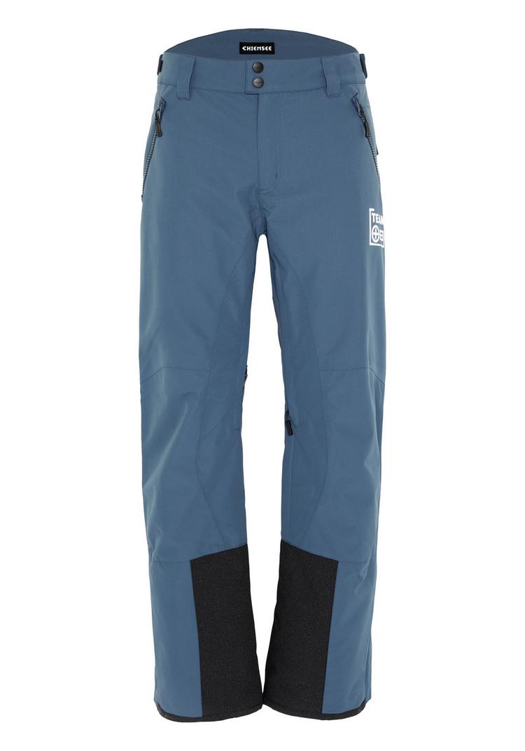 Chiemsee Chiemsee Skihose Skihose Herren - 19-4031 Sargasso Sea - 0 | SportScheck