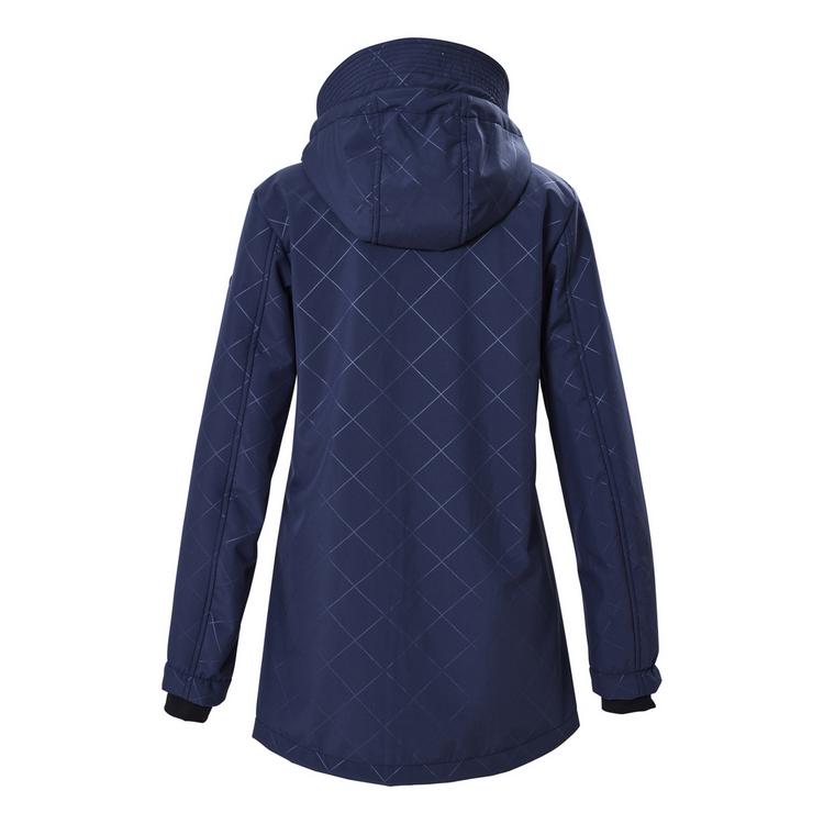 G.I.G.A. DX by killtec G.I.G.A. DX by killtec Softshelljacke Damen - Blau3068 - 0 | SportScheck