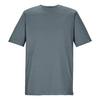 KILLTEC KOS 185 MN TSHRT T-Shirt Herren - Blau3071