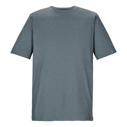 KILLTEC KOS 185 MN TSHRT T-Shirt Herren
