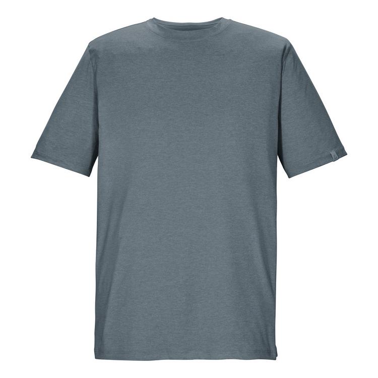 KILLTEC KILLTEC KOS 185 MN TSHRT T-Shirt Herren - Blau3071 - 0 | SportScheck