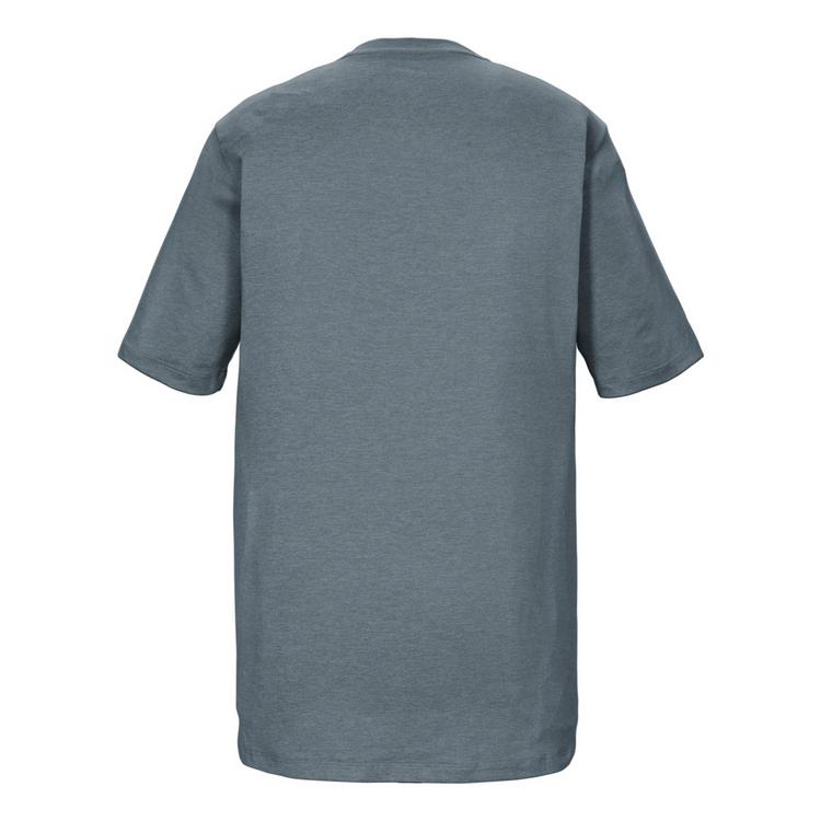 KILLTEC KILLTEC KOS 185 MN TSHRT T-Shirt Herren - Blau3071 - 0 | SportScheck
