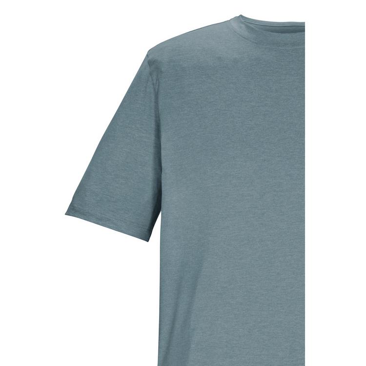 KILLTEC KILLTEC KOS 185 MN TSHRT T-Shirt Herren - Blau3071 - 1 | SportScheck