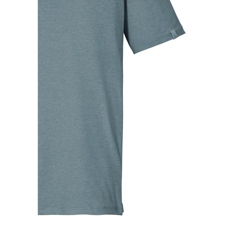 KILLTEC KILLTEC KOS 185 MN TSHRT T-Shirt Herren - Blau3071 - 2 | SportScheck