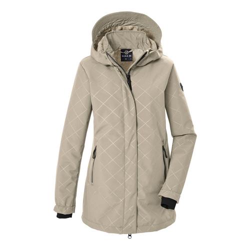 G.I.G.A. DX by killtec Softshelljacke Damen