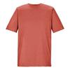 KILLTEC KOS 185 MN TSHRT T-Shirt Herren - Orange5011
