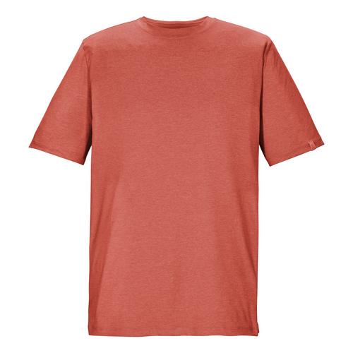 KILLTEC KOS 185 MN TSHRT T-Shirt Herren