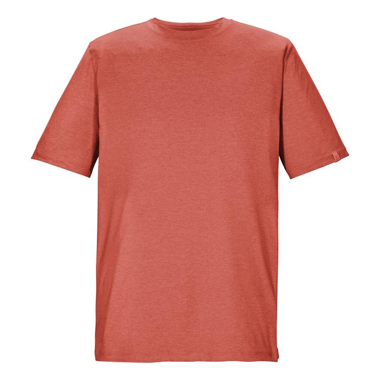 KILLTEC KILLTEC KOS 185 MN TSHRT T-Shirt Herren - Orange5011 - 0 | SportScheck