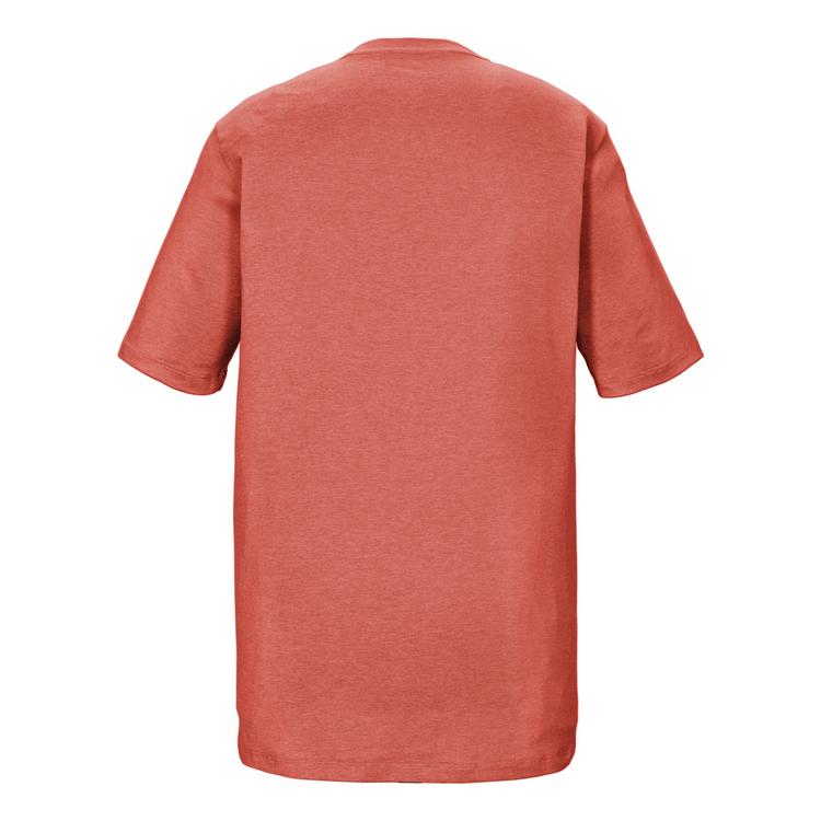 KILLTEC KILLTEC KOS 185 MN TSHRT T-Shirt Herren - Orange5011 - 0 | SportScheck
