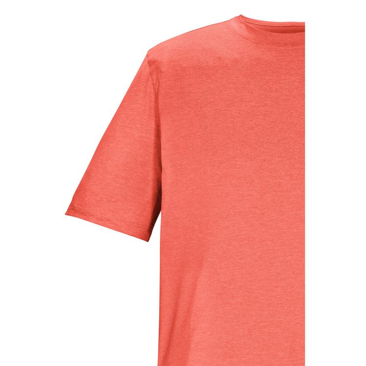 KILLTEC KILLTEC KOS 185 MN TSHRT T-Shirt Herren - Orange5011 - 1 | SportScheck
