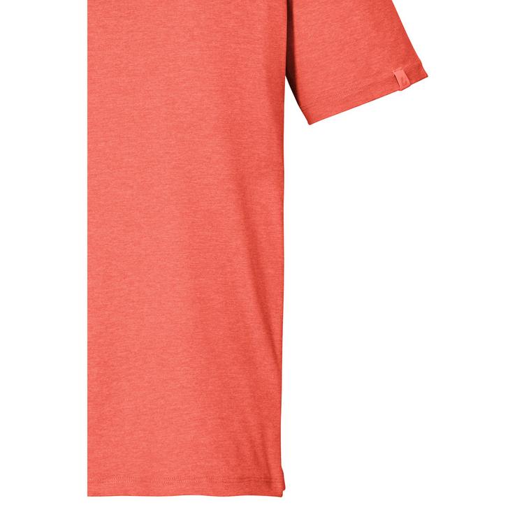 KILLTEC KILLTEC KOS 185 MN TSHRT T-Shirt Herren - Orange5011 - 2 | SportScheck