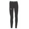 Kempa TRAINING TIGHTS WOMEN Tights Damen - schwarz