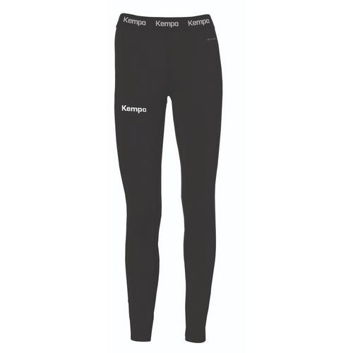 Kempa TRAINING TIGHTS WOMEN Tights Damen