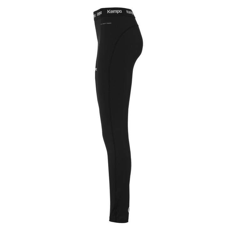 Kempa Kempa TRAINING TIGHTS WOMEN Tights Damen - schwarz - 0 | SportScheck