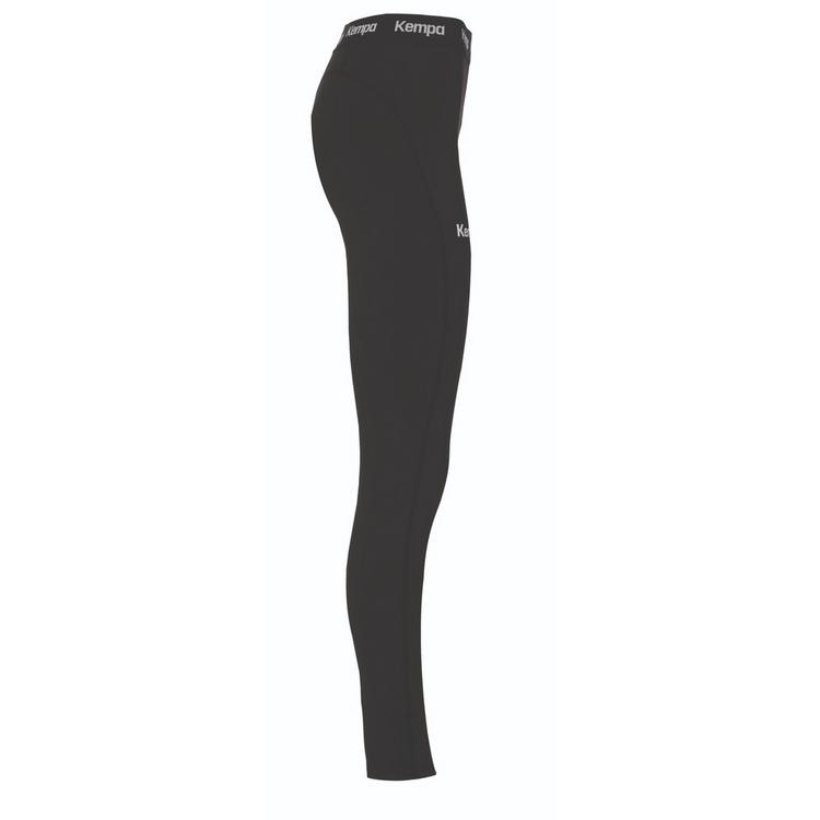 Kempa Kempa TRAINING TIGHTS WOMEN Tights Damen - schwarz - 1 | SportScheck