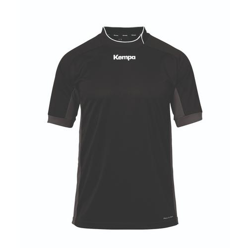 Kempa PRIME TRIKOT Kids T-Shirt Kinder
